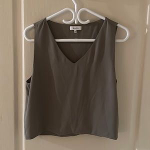 Babaton Murphy Blouse